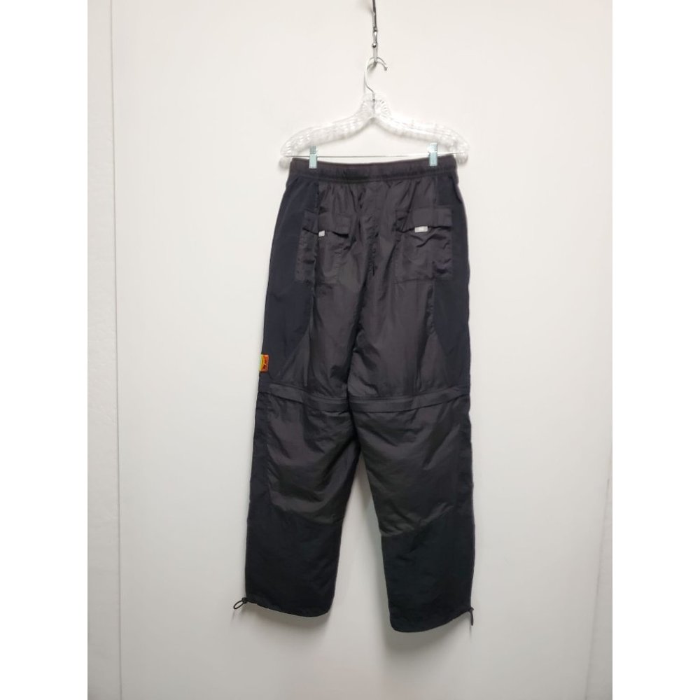 Jordan 23 Engineered Men's Convertible Tracksuit Bott… Gem